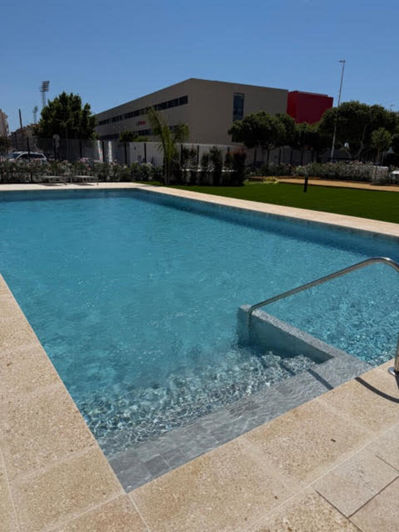 Image No.5-2 Bed Apartment for sale