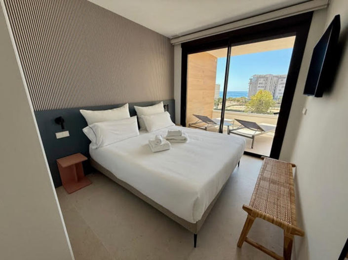 Image No.8-2 Bed Apartment for sale