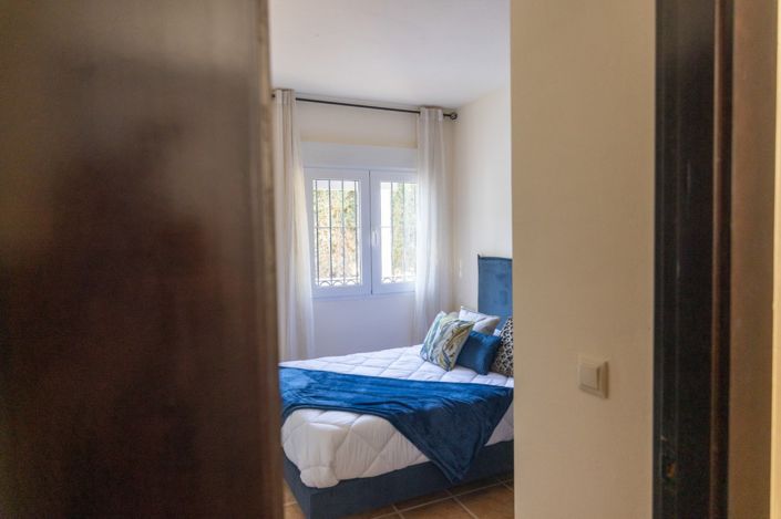 Image No.37-3 Bed Villa for sale