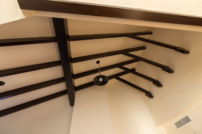 Image No.18-3 Bed Villa for sale