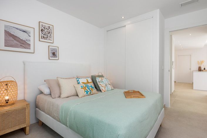 Image No.26-3 Bed Villa for sale