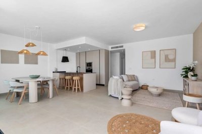 apartment-mar-de-cristal-hps220-13