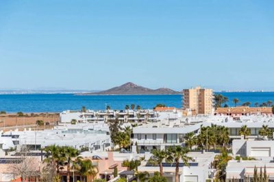 apartment-mar-de-cristal-hps220-14