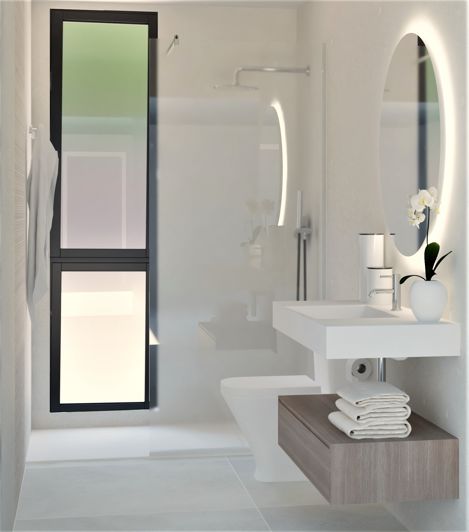 Image No.10-3 Bed Villa for sale