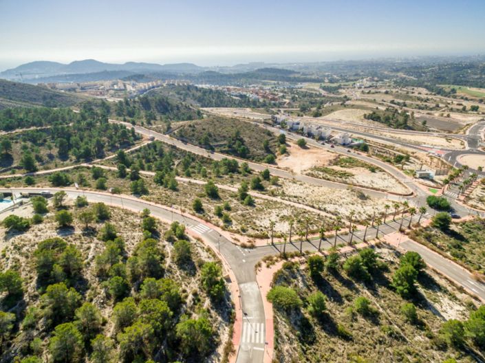 Image No.18-3 Bed Villa for sale