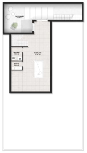 Image No.22-3 Bed Villa for sale