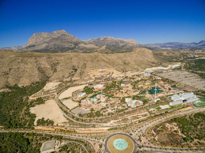 Image No.3-3 Bed Villa for sale