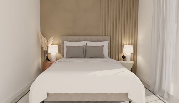 Image No.7-3 Bed Villa for sale