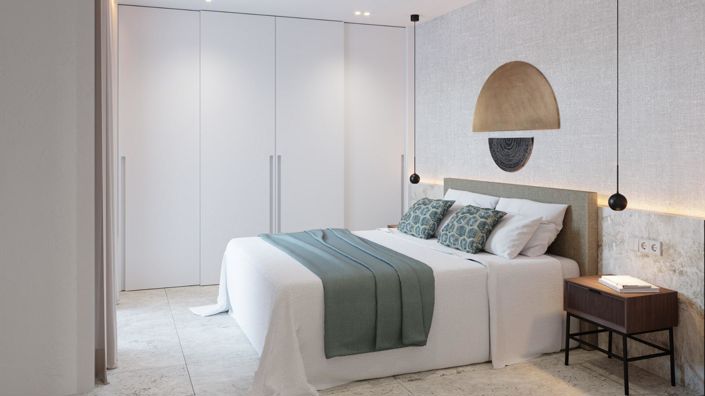 Image No.14-2 Bed Penthouse for sale