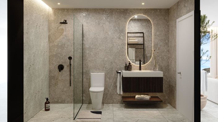 Image No.19-2 Bed Penthouse for sale