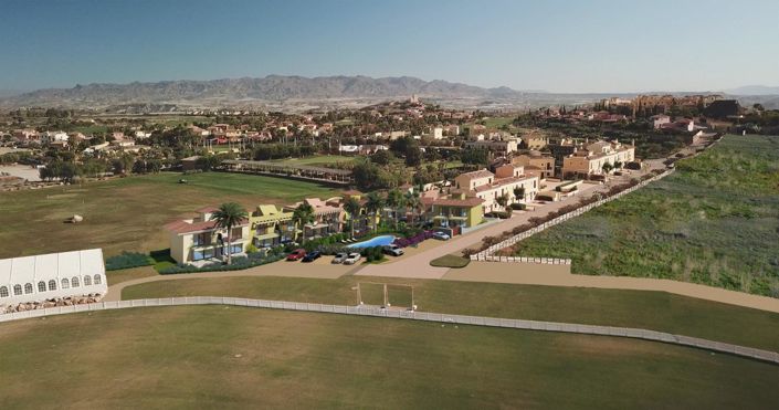 Image No.10-2 Bed Townhouse for sale