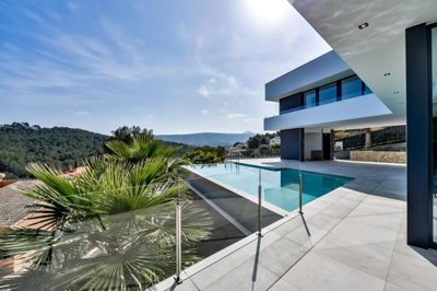 benimo-villas-propiedades607b24dd1c446-source