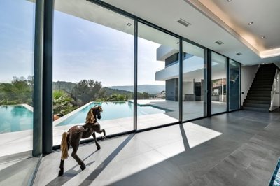 benimo-villas-propiedades607b24e06bbc8-source