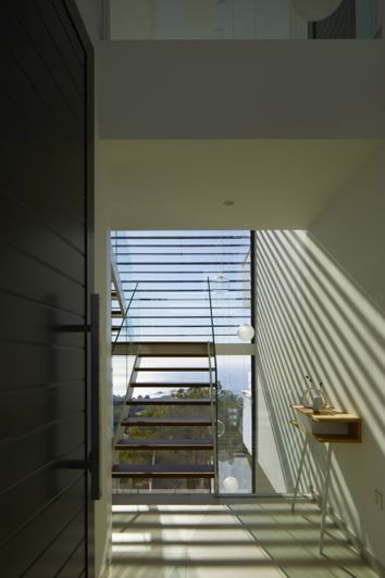 Image No.24-4 Bed Villa for sale