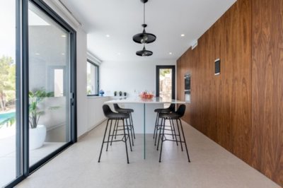 824-villa-for-sale-in-altea-195841-large