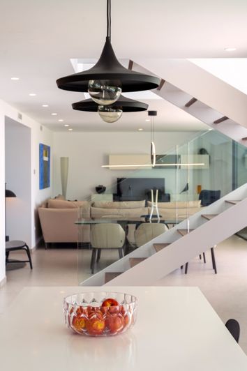 Image No.16-3 Bed Villa for sale