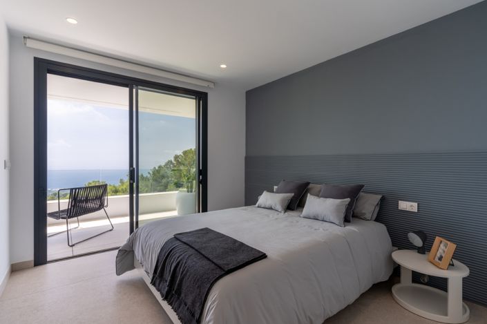 Image No.17-3 Bed Villa for sale