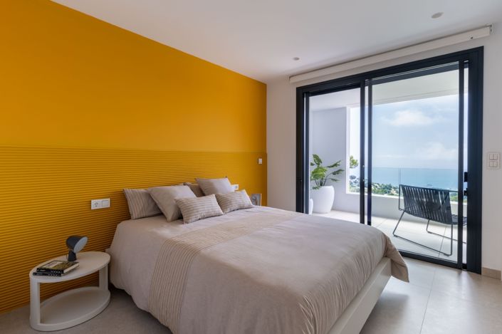 Image No.21-3 Bed Villa for sale