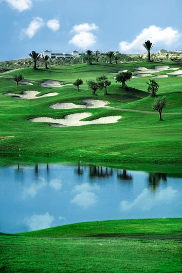 Image No.7-4 Bed Villa for sale