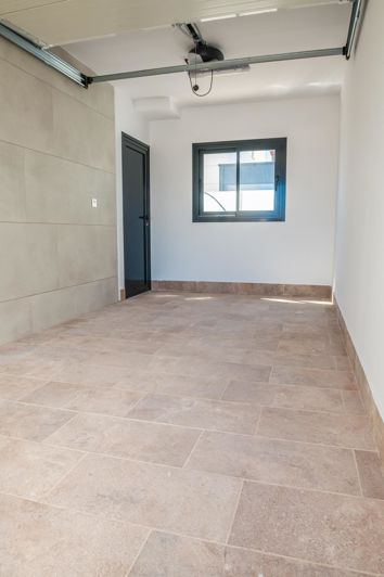 Image No.46-3 Bed Villa for sale