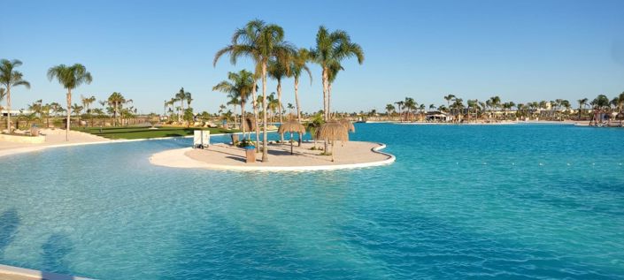 Image No.19-3 Bed Penthouse for sale