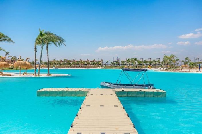 Image No.21-3 Bed Penthouse for sale