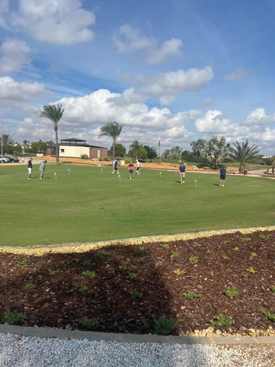 Image No.10-2 Bed Townhouse for sale