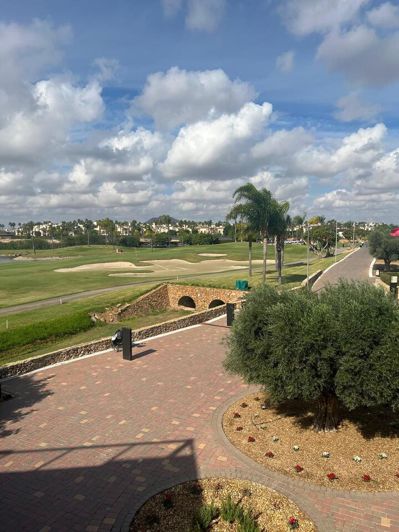 Image No.11-2 Bed Townhouse for sale