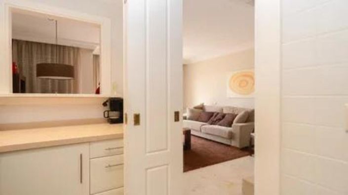 Image No.19-2 Bed Townhouse for sale