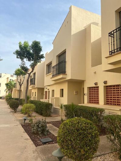 Image No.5-2 Bed Townhouse for sale