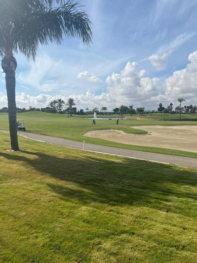 Image No.9-2 Bed Townhouse for sale