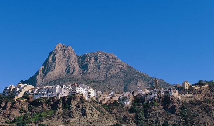 Image No.19-3 Bed Villa for sale