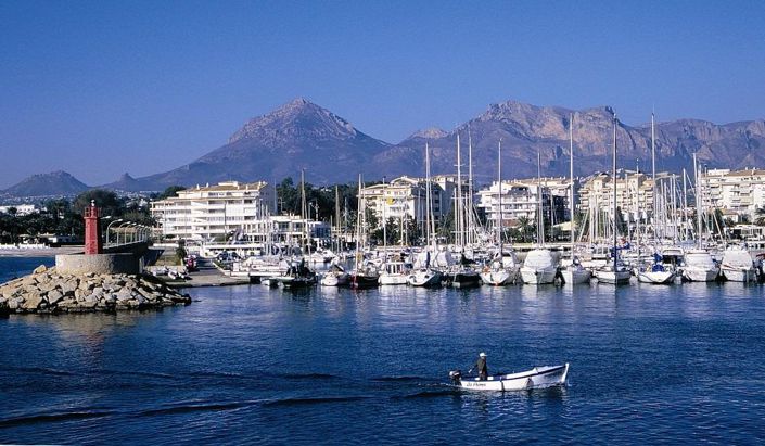 Image No.20-3 Bed Villa for sale