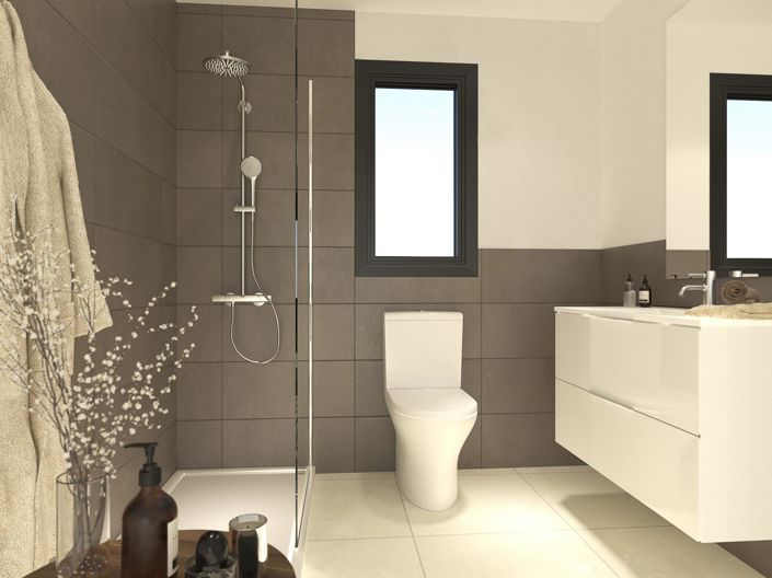 Image No.10-3 Bed Villa for sale