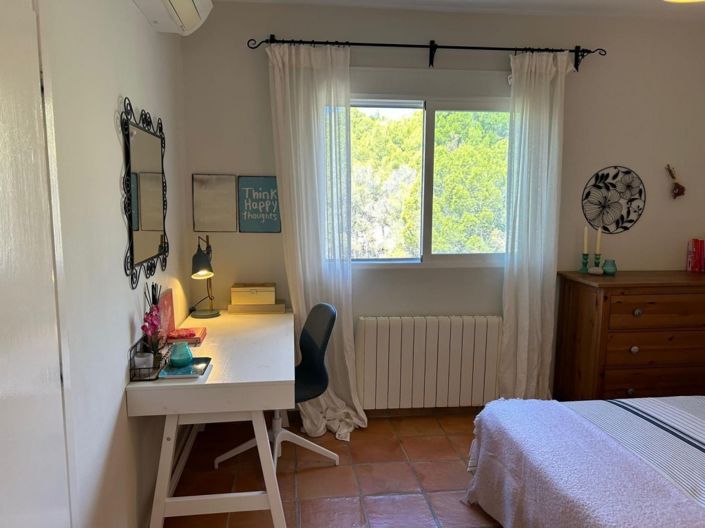 Image No.11-5 Bed Villa for sale