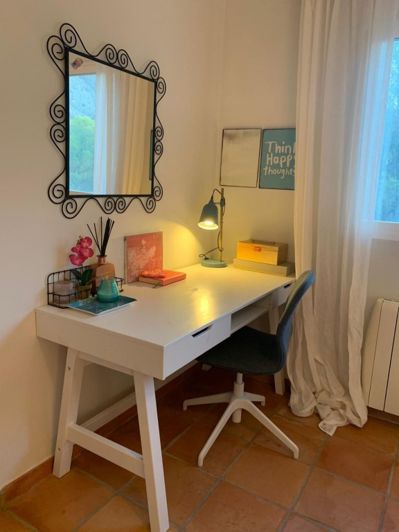 Image No.13-5 Bed Villa for sale