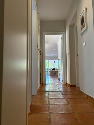 Image No.16-5 Bed Villa for sale