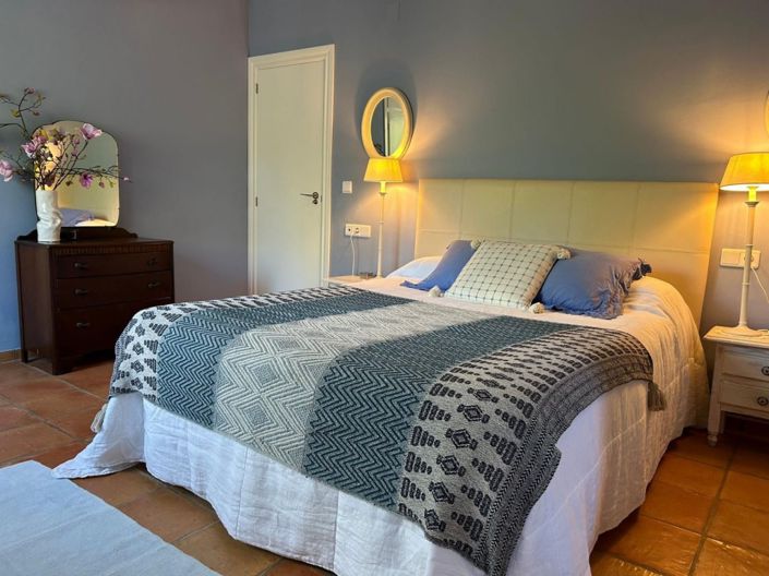 Image No.19-5 Bed Villa for sale