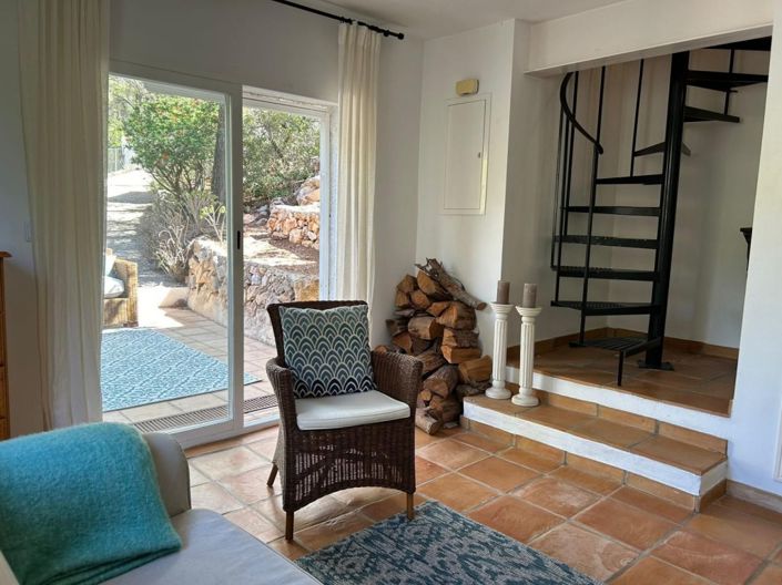 Image No.21-5 Bed Villa for sale