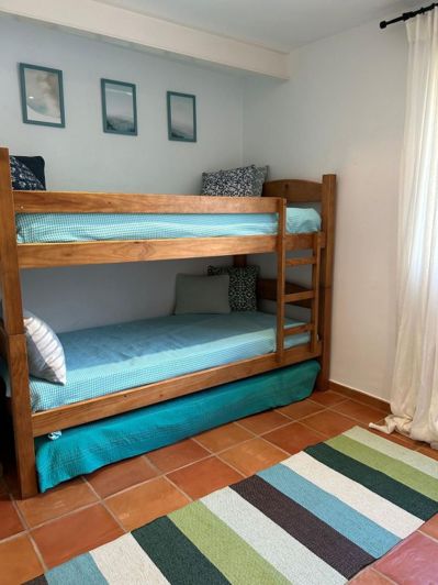 Image No.22-5 Bed Villa for sale