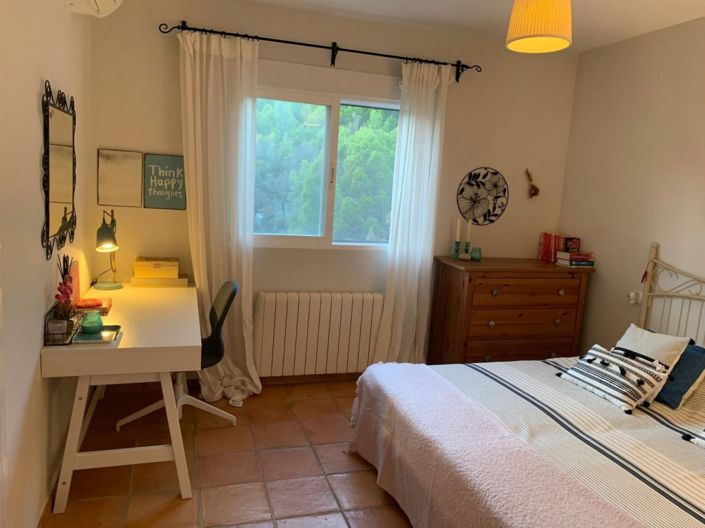 Image No.24-5 Bed Villa for sale