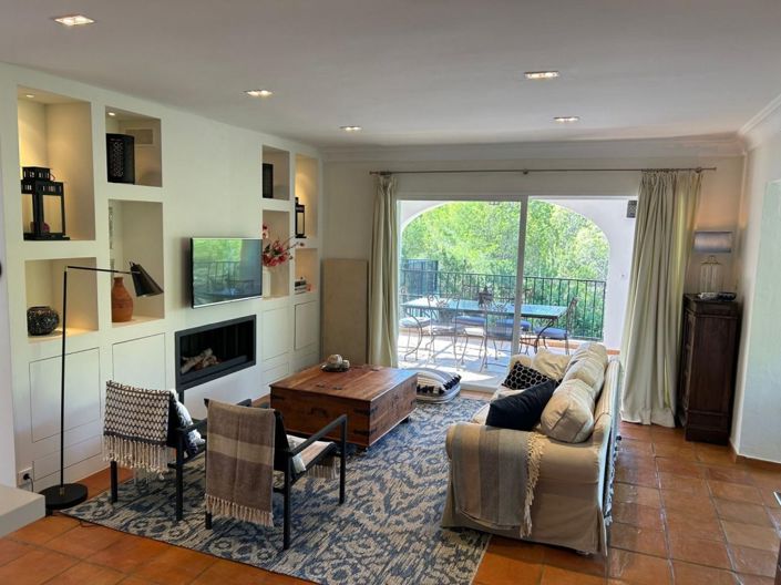 Image No.25-5 Bed Villa for sale