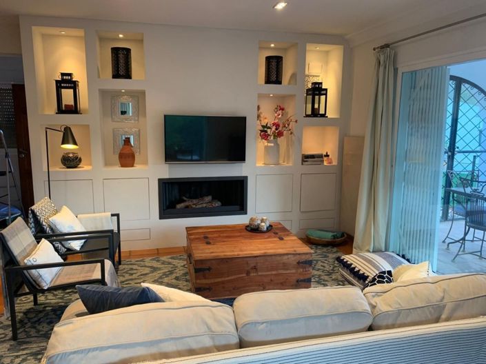 Image No.26-5 Bed Villa for sale