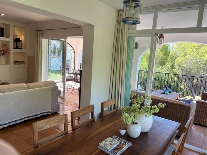 Image No.29-5 Bed Villa for sale