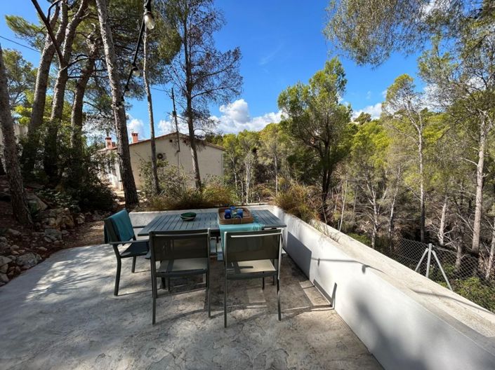 Image No.30-5 Bed Villa for sale