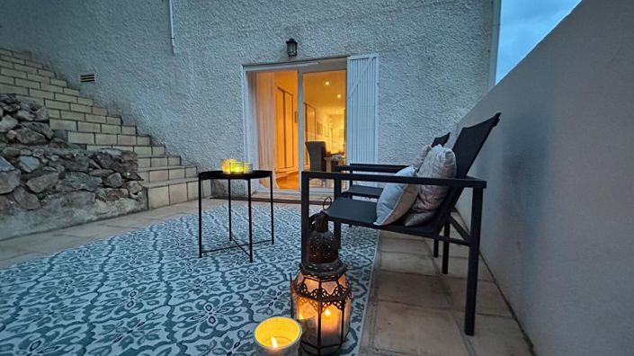 Image No.38-5 Bed Villa for sale