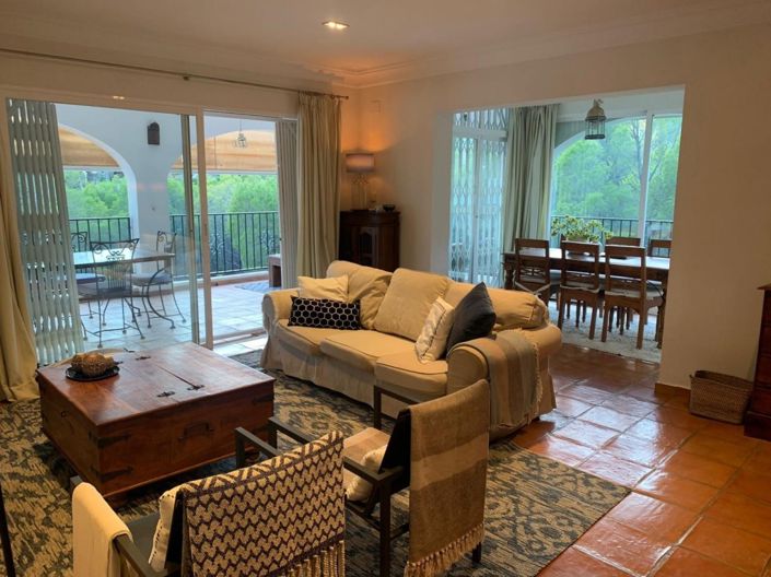 Image No.4-5 Bed Villa for sale