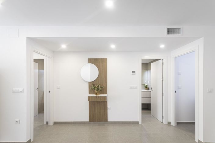 Image No.15-2 Bed Apartment for sale