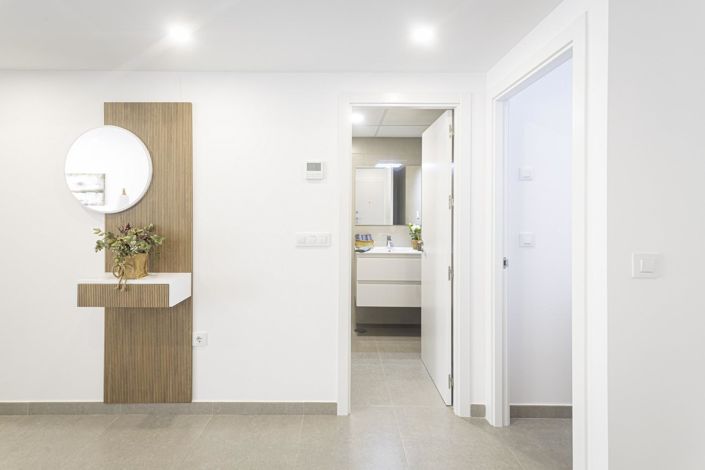 Image No.16-2 Bed Apartment for sale