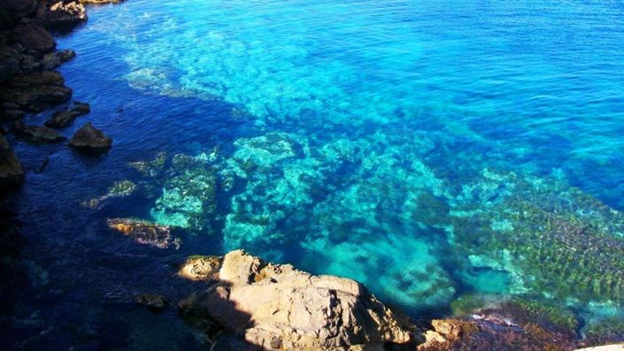 Image No.42-2 Bed Apartment for sale